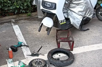 乌海市上门维修服务